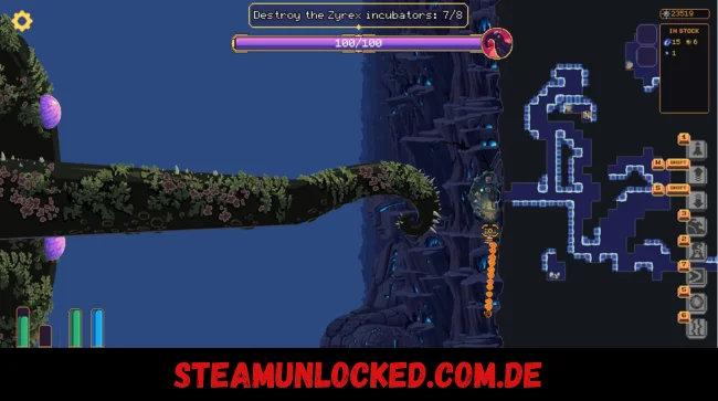 Wall World 2 Free Download PC