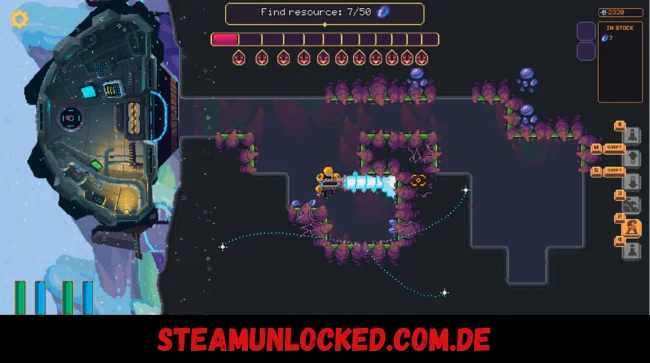 Wall World 2 Free Download