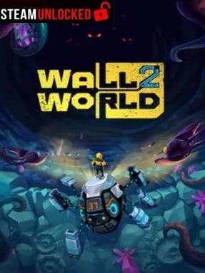 Wall World 2 Free Download