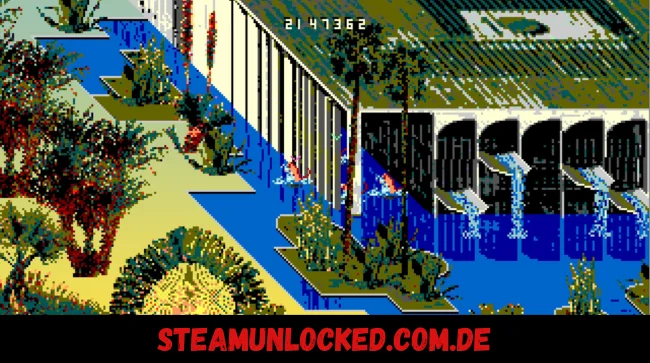 Warm Monkey Free Download PC