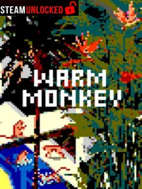 Warm Monkey Free Download