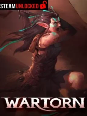 Wartorn Free Download