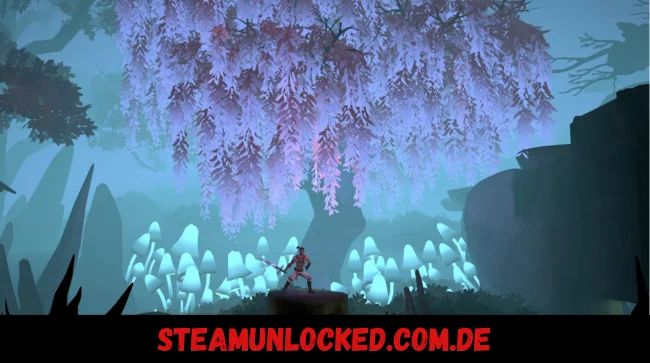 Winds Of Arcana Ruination Free Download PC