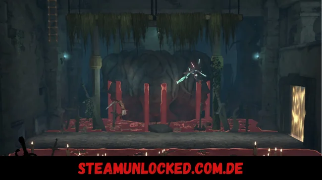 Winds Of Arcana Ruination Free Download