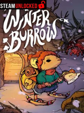 Winter Burrow Free Download