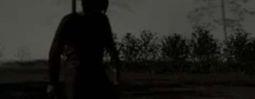 After… Prologue Free Download