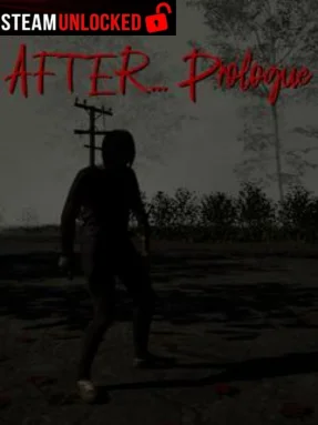 After… Prologue Free Download
