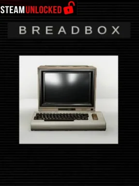 Breadbox Free Download