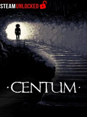 Centum Free Download