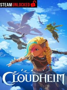 Cloudheim Free Download