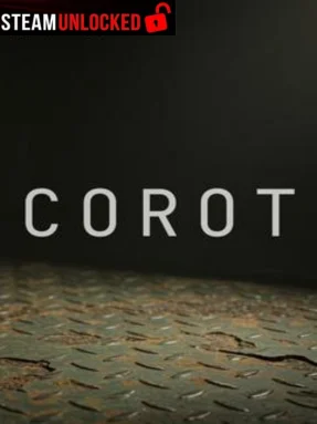 CoRoT Free Download