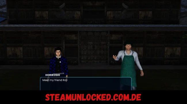 Comic Book Store Simulator Free Download PC