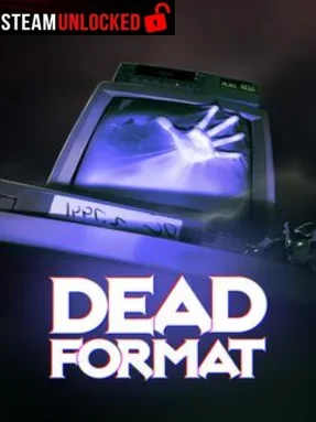 Dead Format Free Download