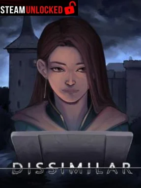 Dissimilar Free Download