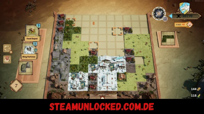 Drop Duchy - The North Free Download