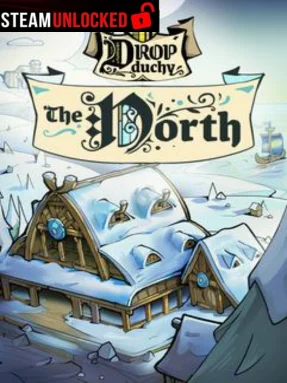 Drop Duchy – The North Free Download