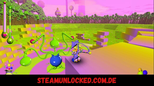 Eternity Egg Free Download