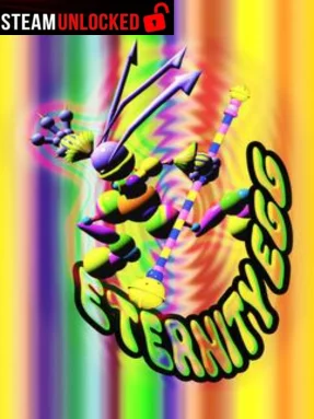 Eternity Egg Free Download