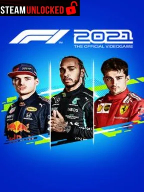F1® 2021 Free Download