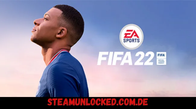 FIFA 22