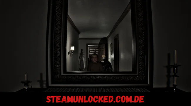 Forgot Free Download PC