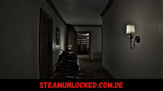 Forgot Free Download