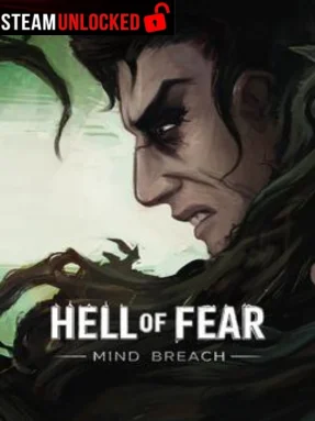 HELL OF FEAR: Mind Breach Free Download