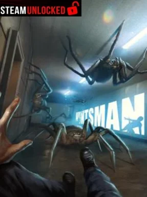 Huntsman Free Download