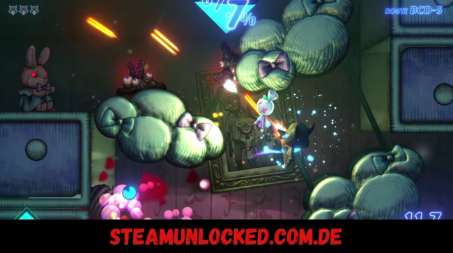 NeverAwake FLASHBACK Free Download