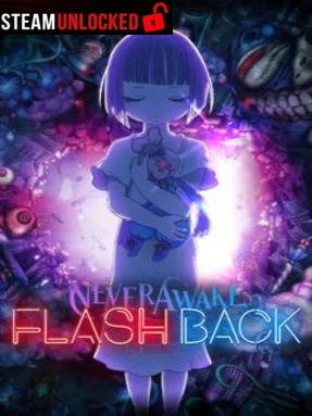 NeverAwake FLASHBACK Free Download