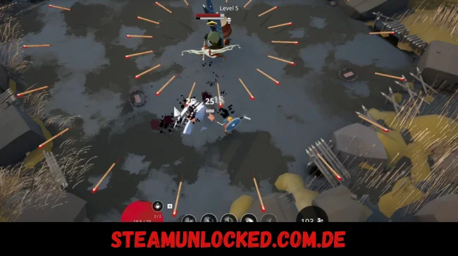 One Last Raid Free Download PC