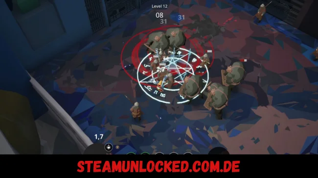 One Last Raid Free Download