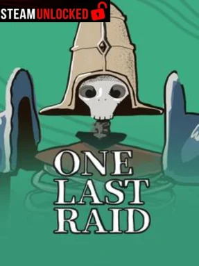 One Last Raid Free Download