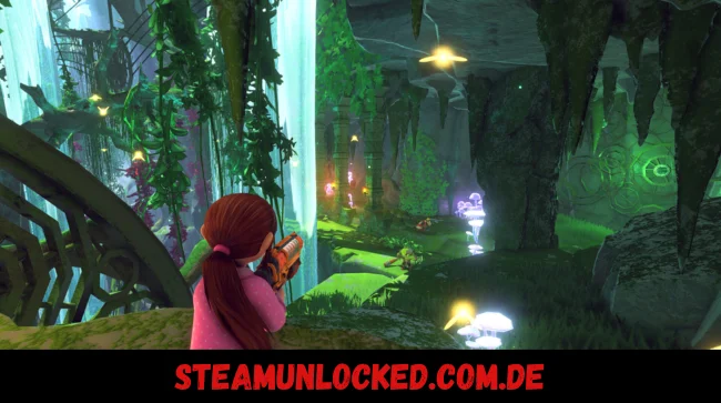 Onirism Free Download PC