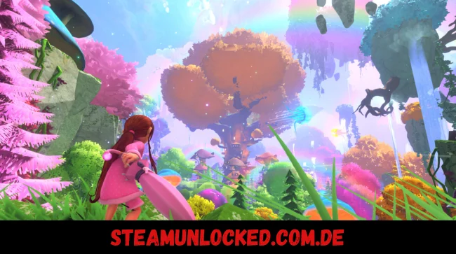 Onirism Free Download