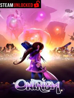 Onirism Free Download