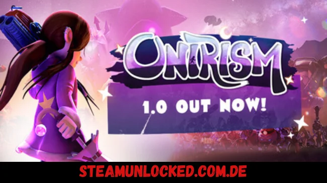 Onirism