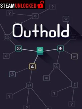Outhold Free Download
