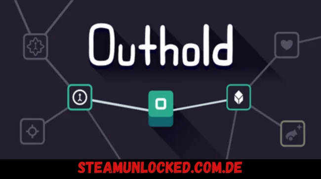 Outhold