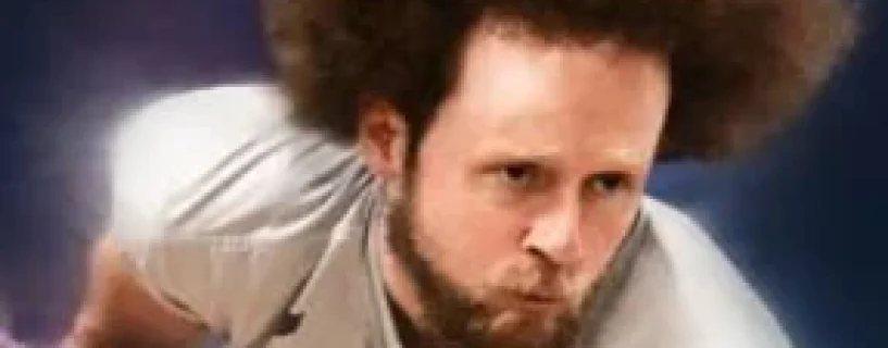 PBA Pro Bowling 2026 Free Download