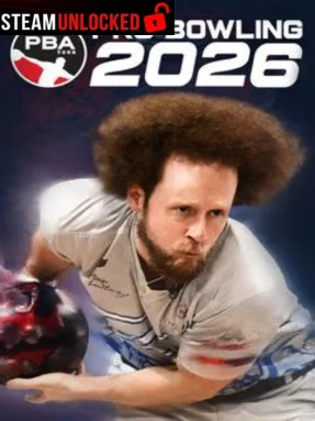 PBA Pro Bowling 2026 Free Download