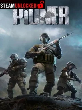 PIONER Free Download