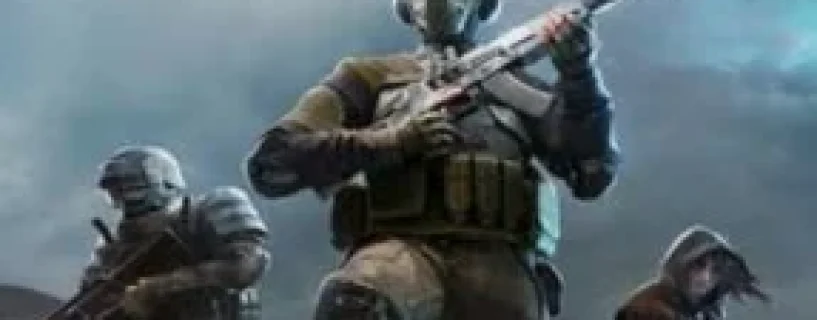 PIONER Free Download