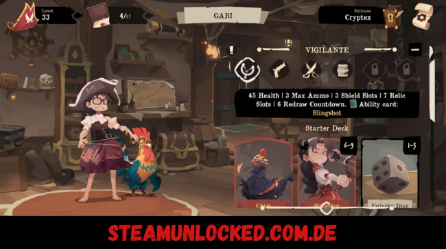Pirates Outlaws 2 Heritage Free Download
