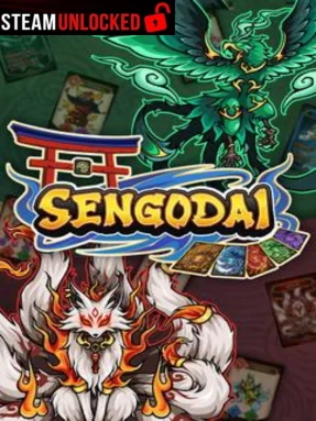 Sengodai Free Download