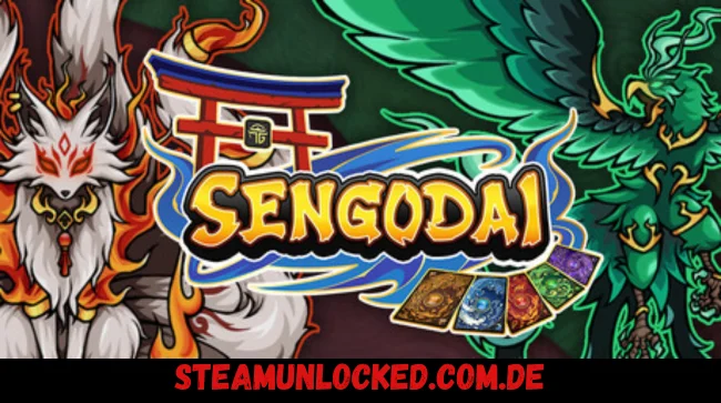 Sengodai