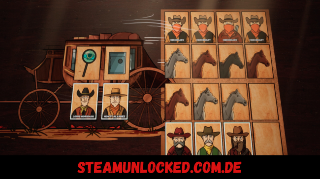 Seven Sinners Free Download