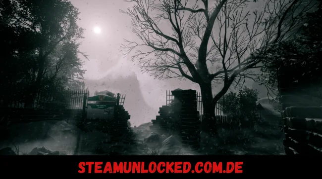 She's Leaving Free Download