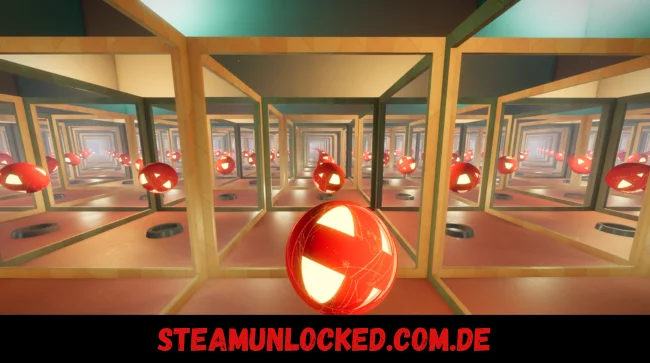 The Art of Reflection Free Download PC