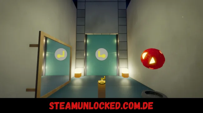 The Art of Reflection Free Download